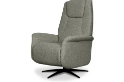 Relaxfauteuil Mushroom SX-84.015 Stockholm
