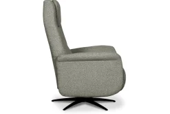 Relaxfauteuil Mushroom SX-84.015 Stockholm