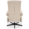 Relaxfauteuil Naturel CM-55.051 Copenhagen