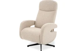 Relaxfauteuil Naturel CM-55.048 Esbjerg