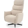 Relaxfauteuil Naturel CM-55.063 Goteborg