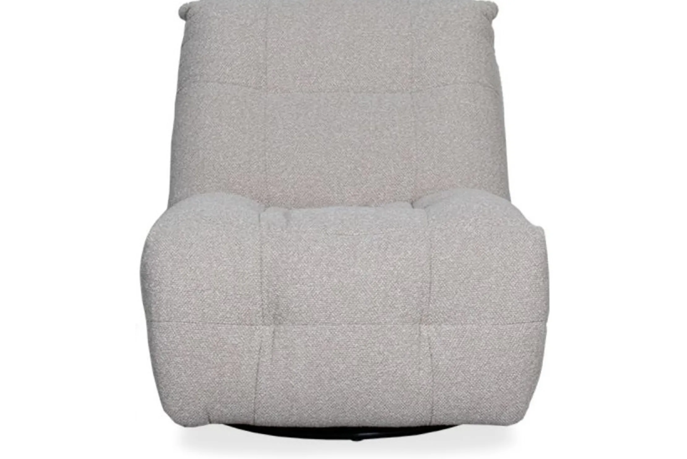 Relaxfauteuil Naturel MW-72.016 Relax and Recharge