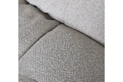 Relaxfauteuil Naturel MW-72.016 Relax and Recharge