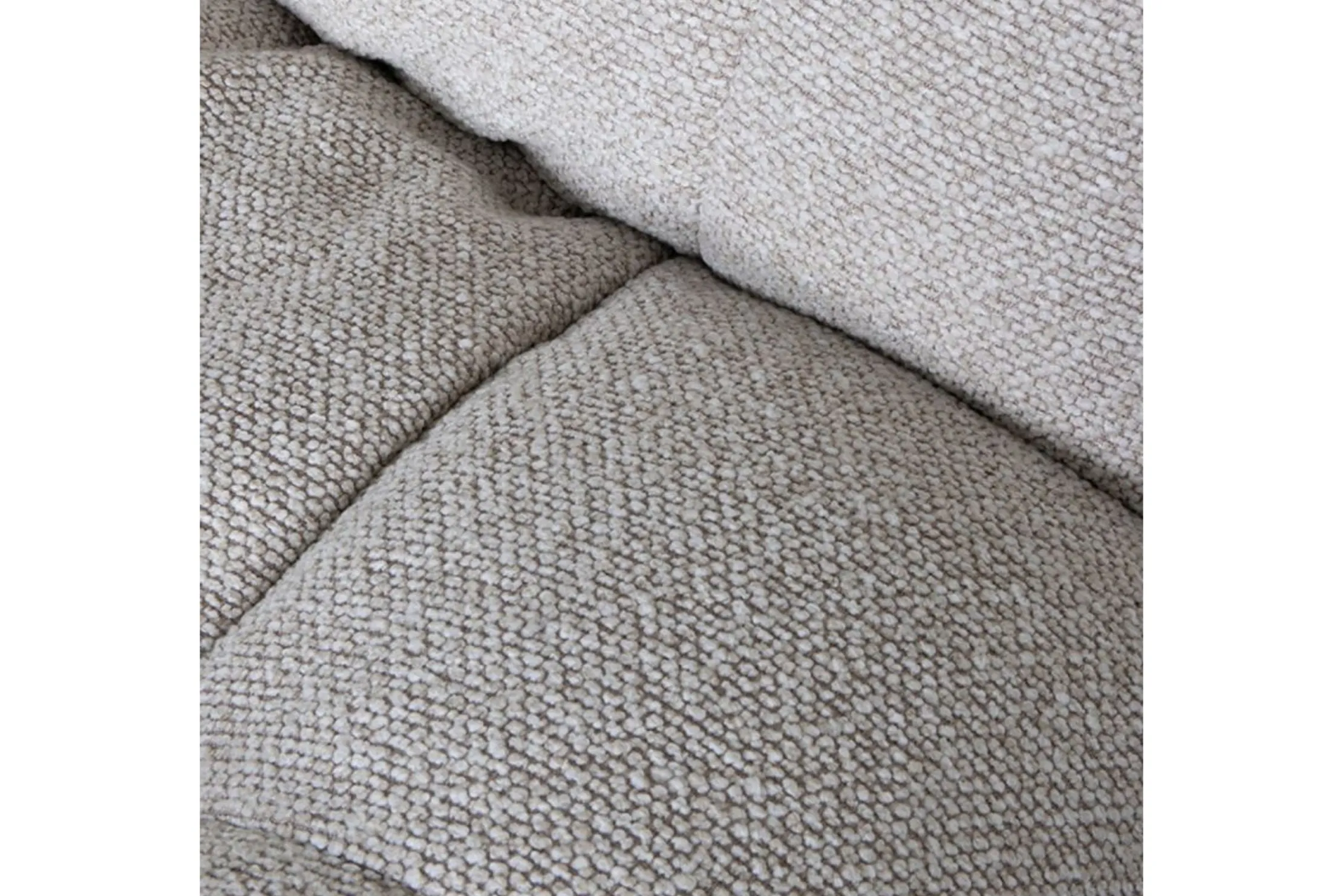 Relaxfauteuil Naturel MW-72.016 Relax and Recharge