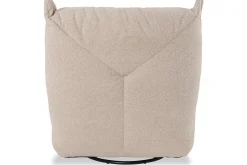 Relaxfauteuil Naturel MW-72.002 Take It Easy