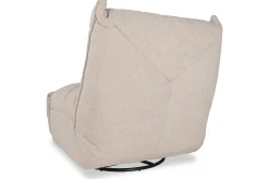 Relaxfauteuil Naturel MW-72.002 Take It Easy