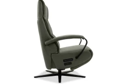 Relaxfauteuil Novus
