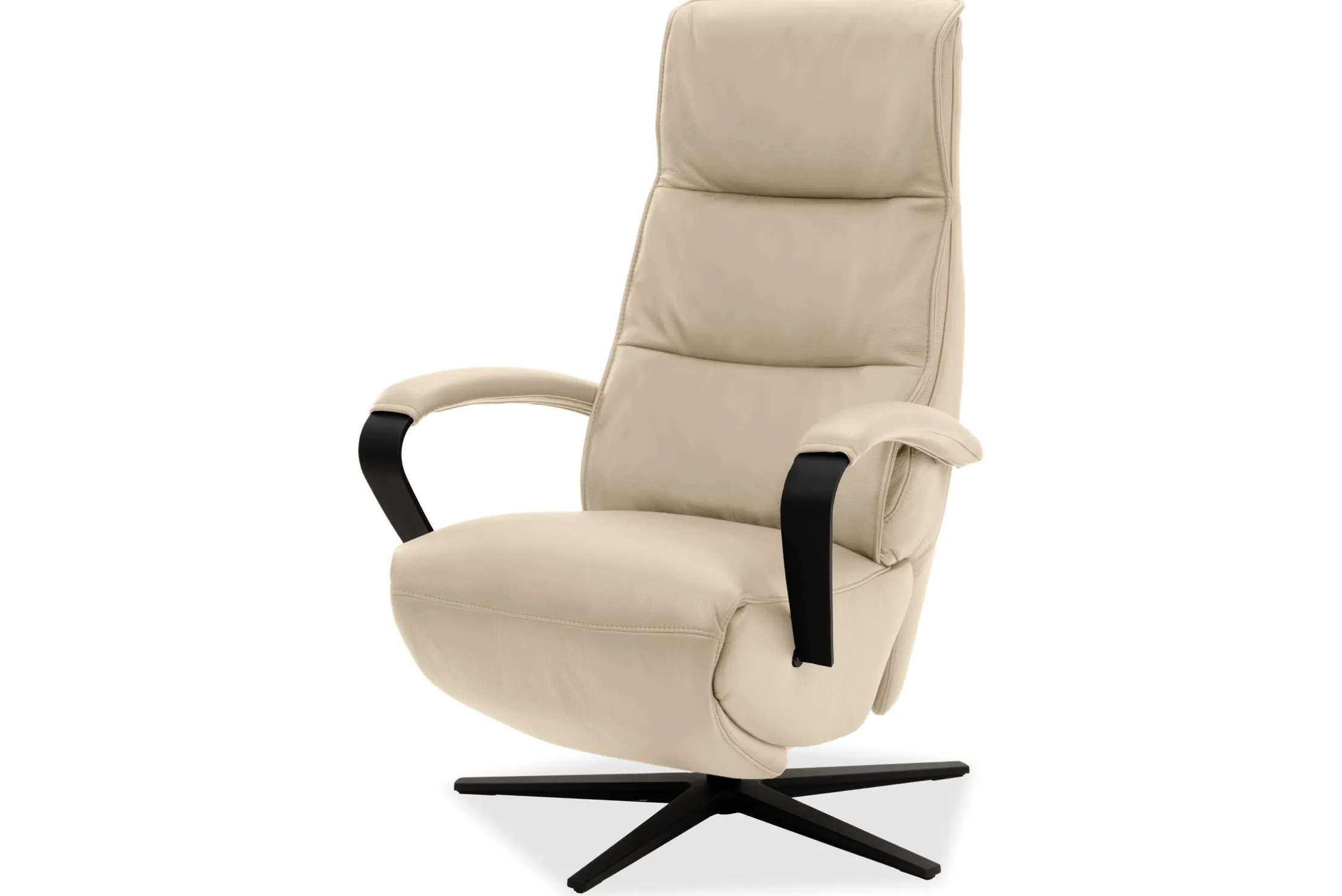 Relaxfauteuil Novus