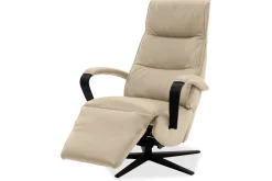 Relaxfauteuil Novus