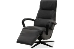 Relaxfauteuil Novus