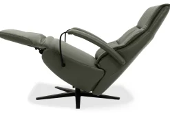 Relaxfauteuil Novus