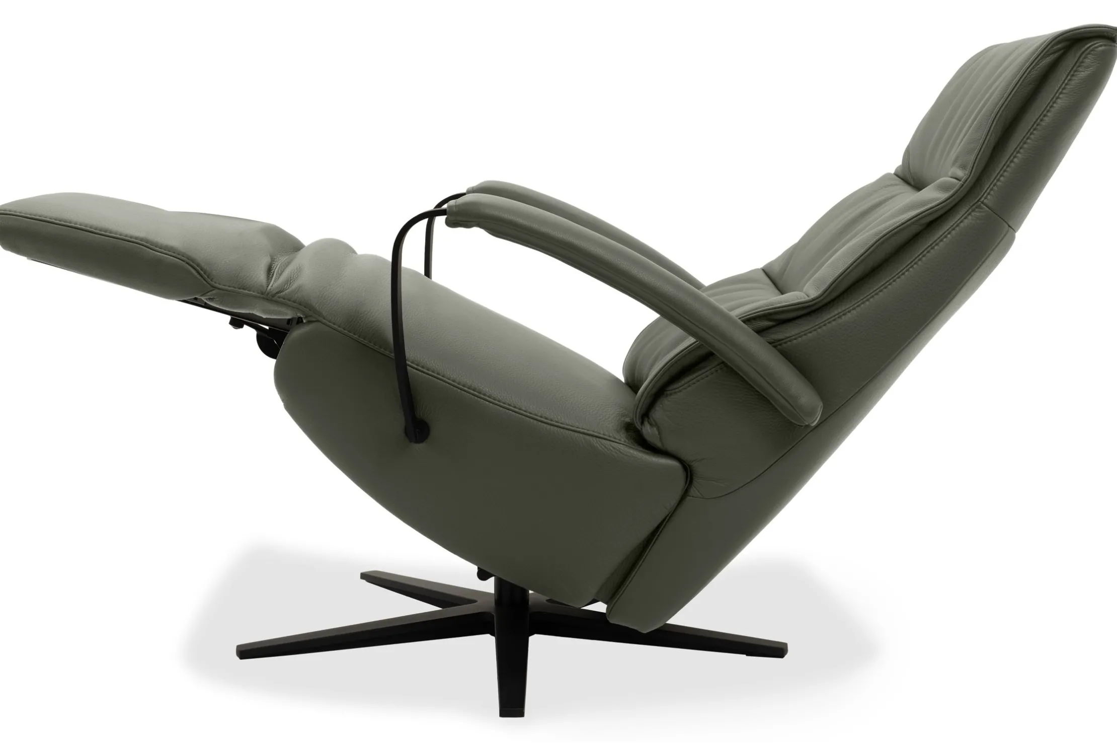 Relaxfauteuil Novus