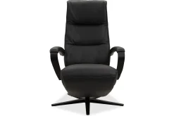 Relaxfauteuil Novus