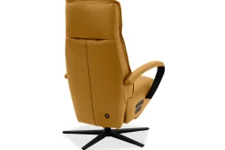 Relaxfauteuil Novus