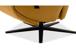 Relaxfauteuil Novus