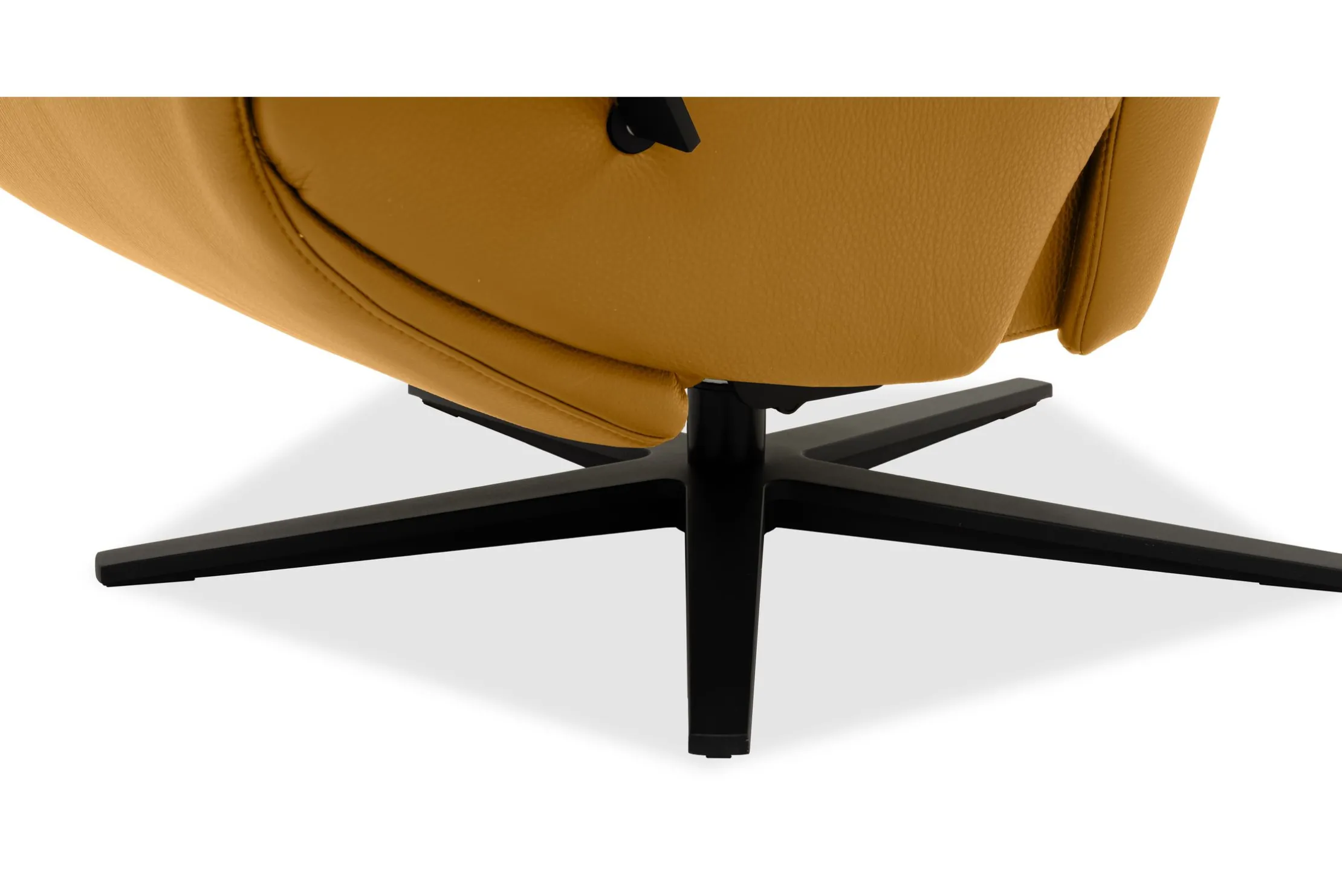 Relaxfauteuil Novus