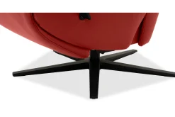 Relaxfauteuil Novus