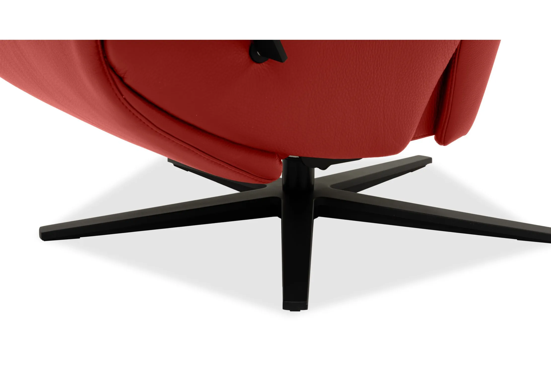 Relaxfauteuil Novus