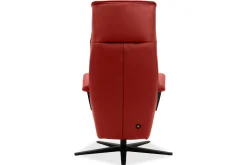 Relaxfauteuil Novus
