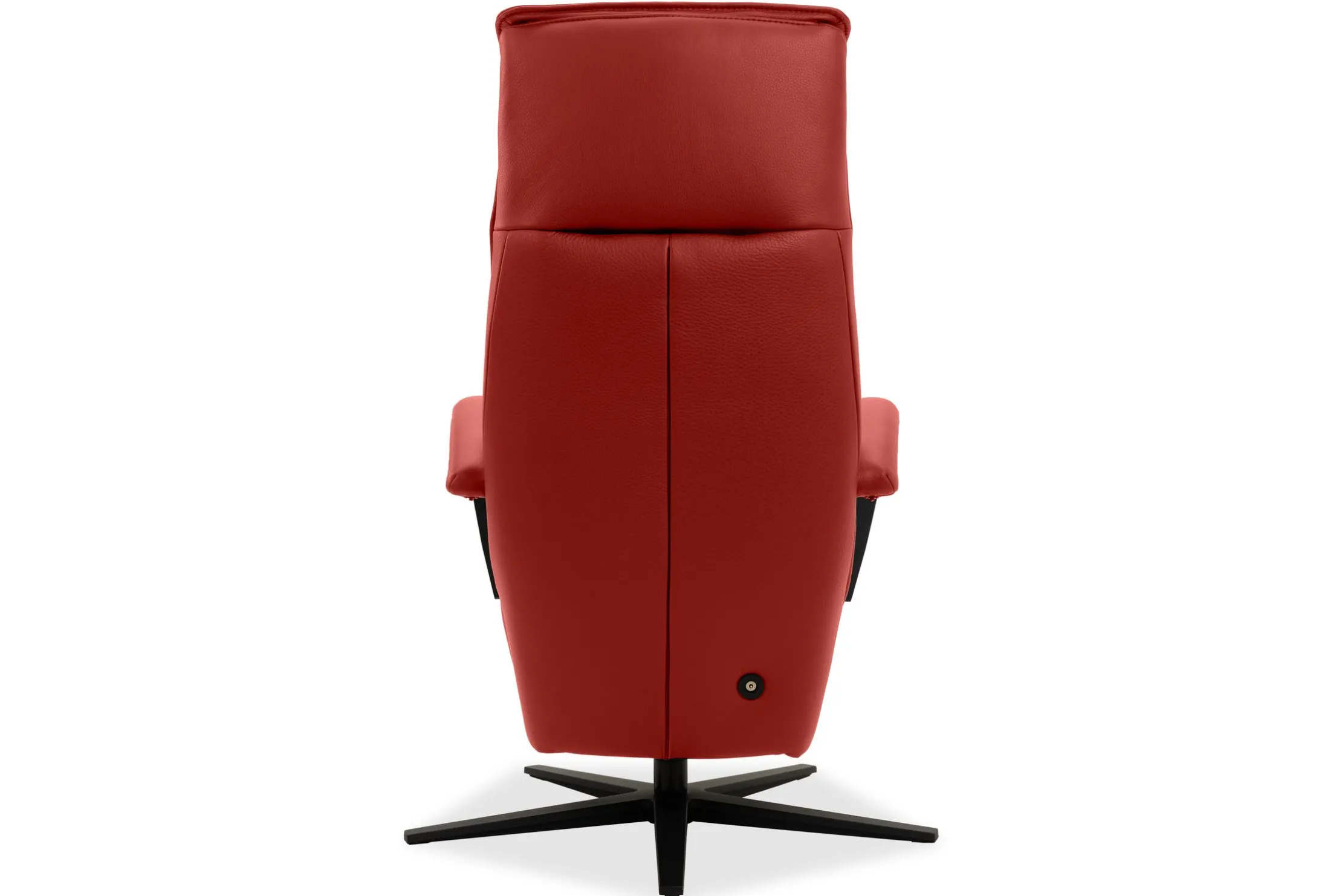 Relaxfauteuil Novus