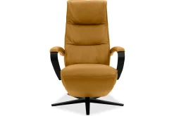 Relaxfauteuil Novus
