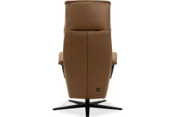 Relaxfauteuil Novus
