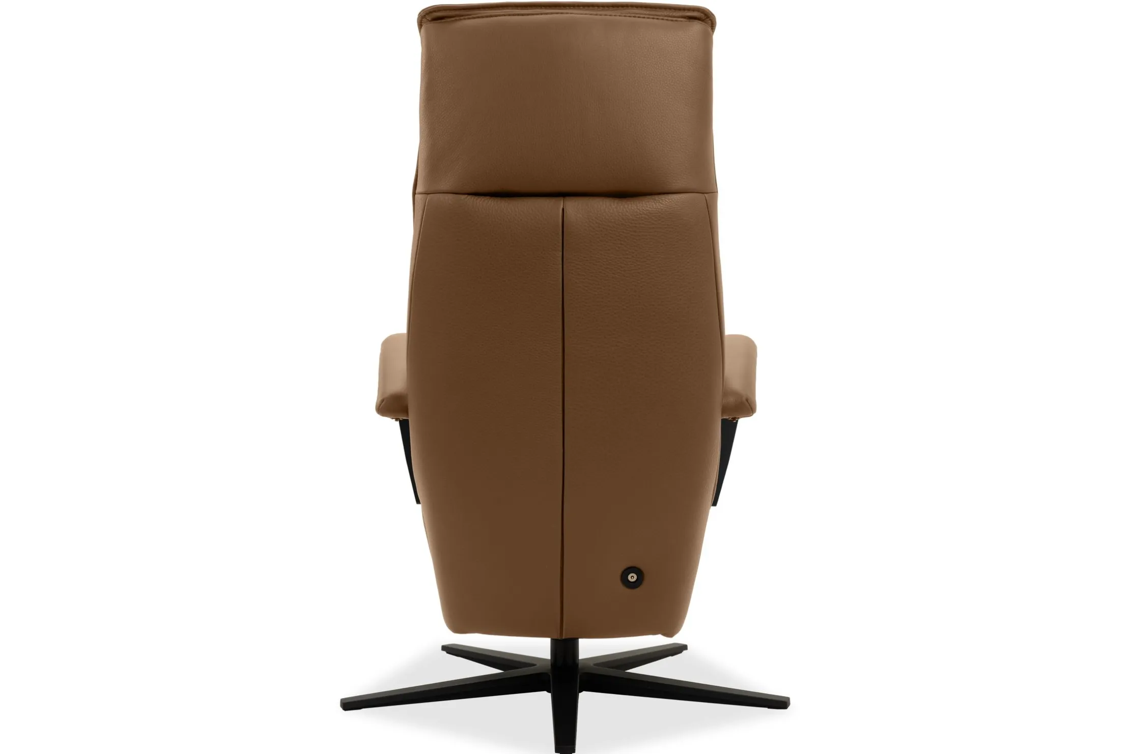 Relaxfauteuil Novus