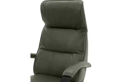 Relaxfauteuil Novus