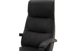 Relaxfauteuil Novus