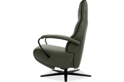 Relaxfauteuil Novus