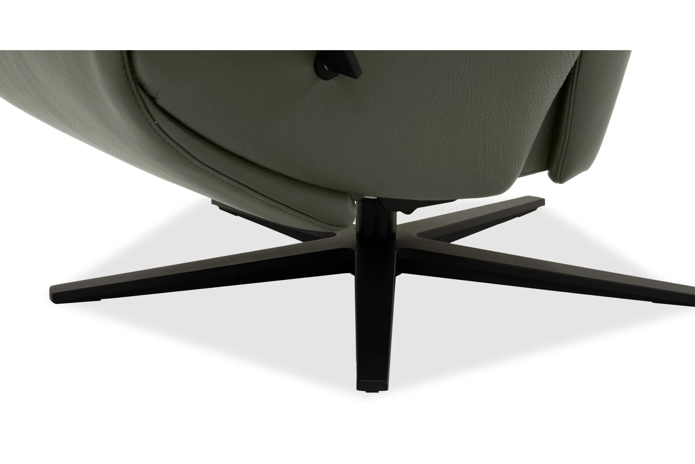 Relaxfauteuil Novus