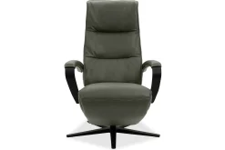 Relaxfauteuil Novus