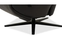Relaxfauteuil Novus