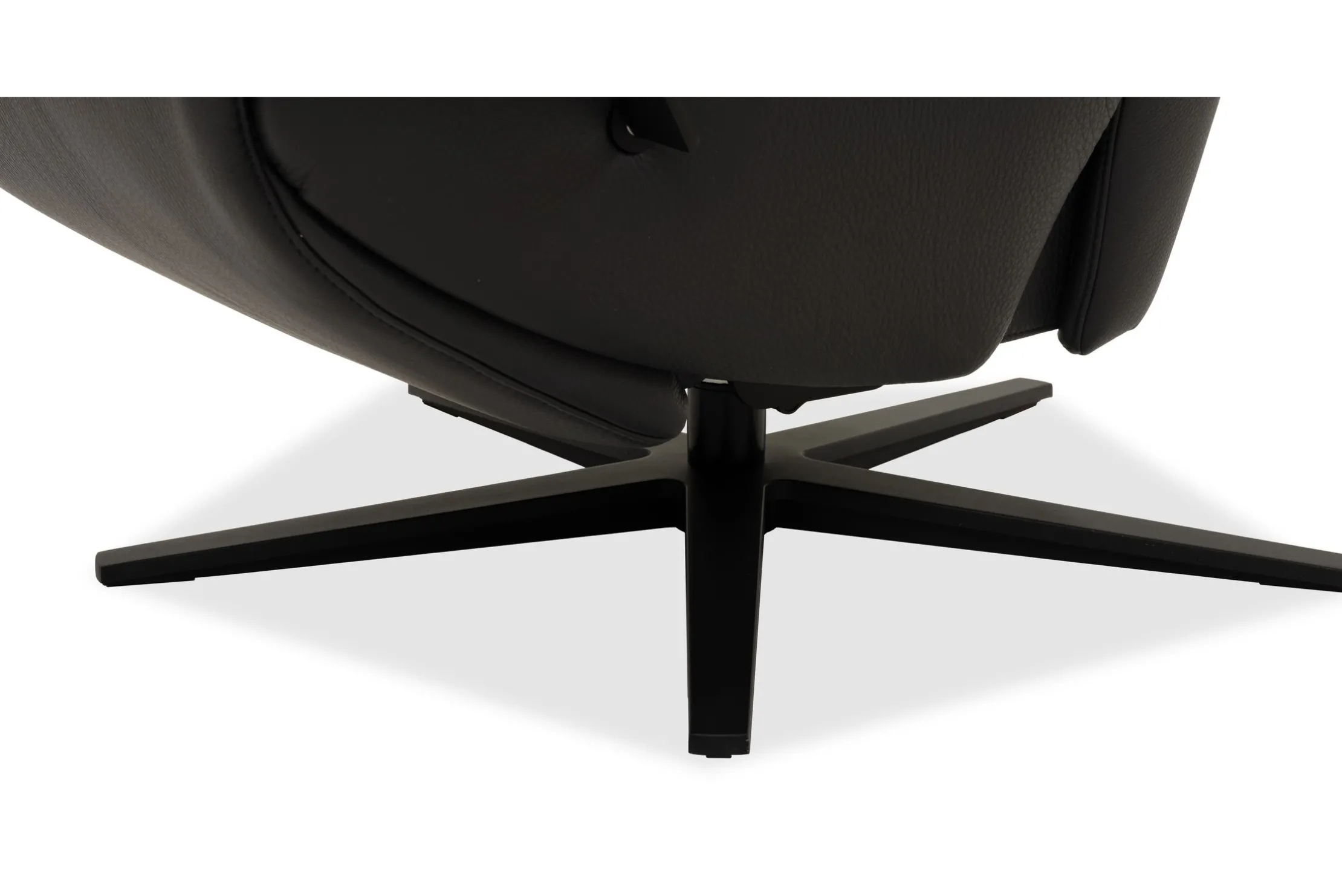 Relaxfauteuil Novus