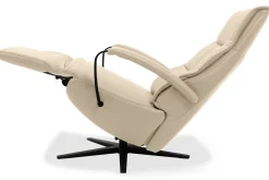 Relaxfauteuil Novus