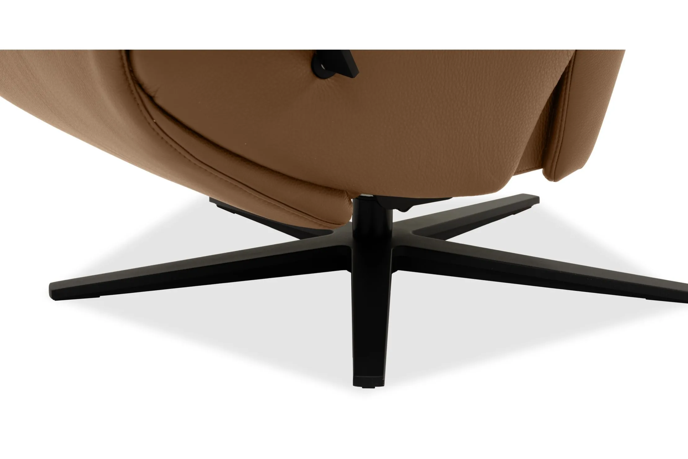 Relaxfauteuil Novus