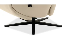 Relaxfauteuil Novus