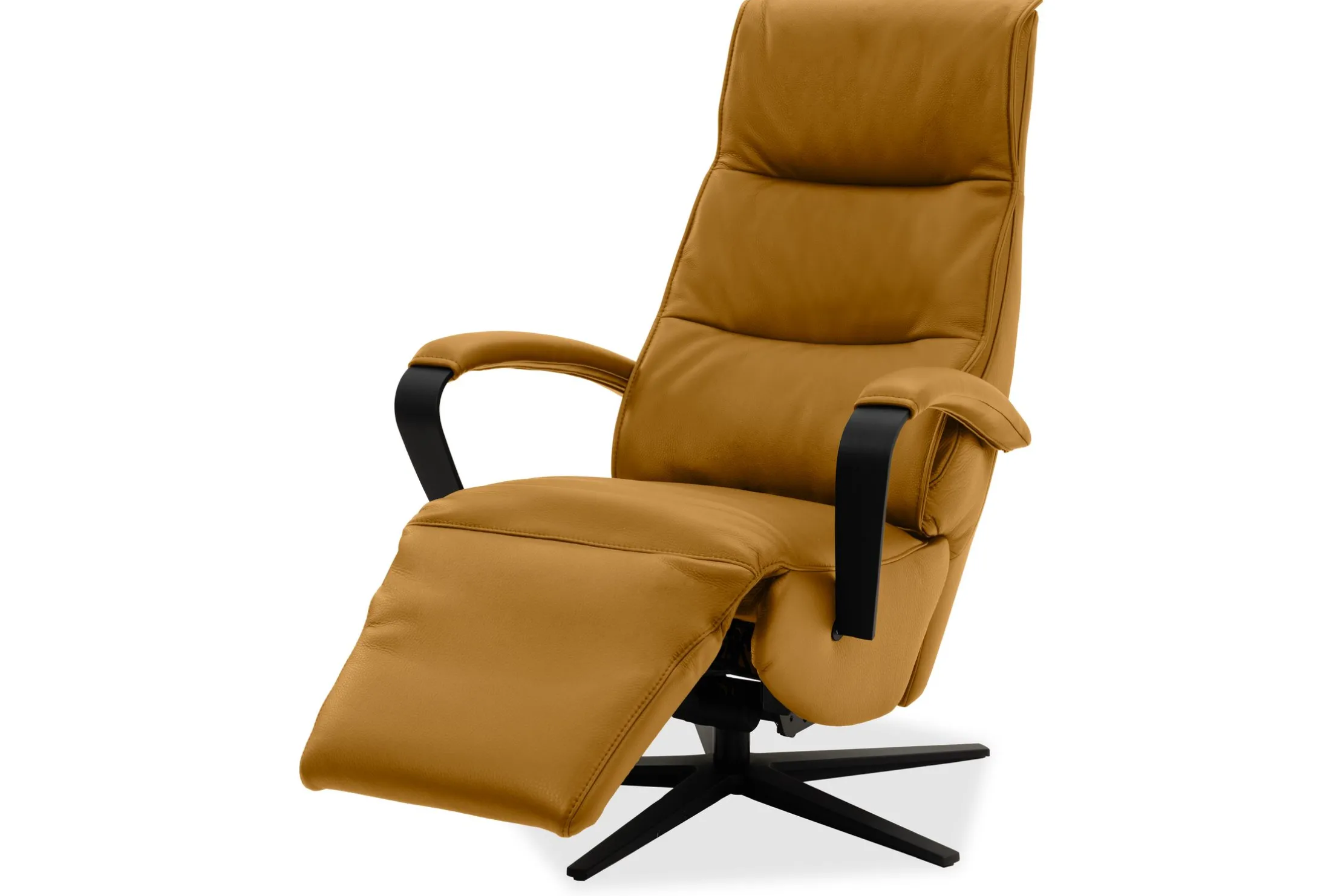 Relaxfauteuil Novus