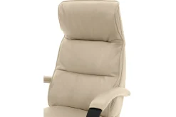 Relaxfauteuil Novus