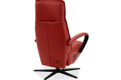 Relaxfauteuil Novus