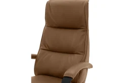 Relaxfauteuil Novus