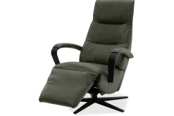 Relaxfauteuil Novus