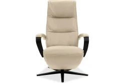 Relaxfauteuil Novus