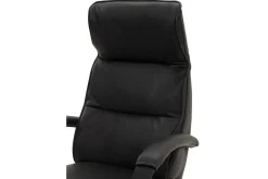 Relaxfauteuil Novus