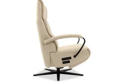 Relaxfauteuil Novus