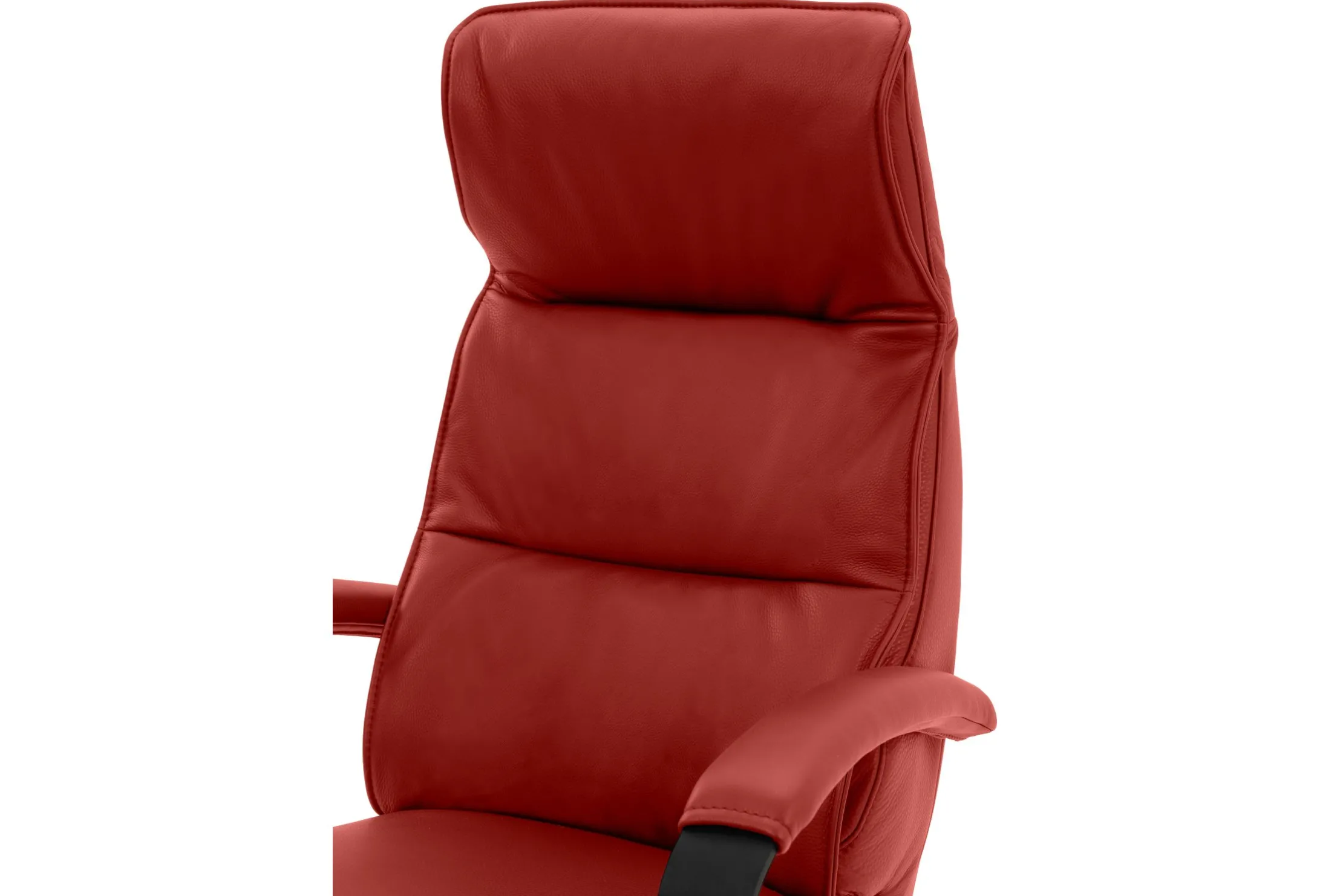 Relaxfauteuil Novus