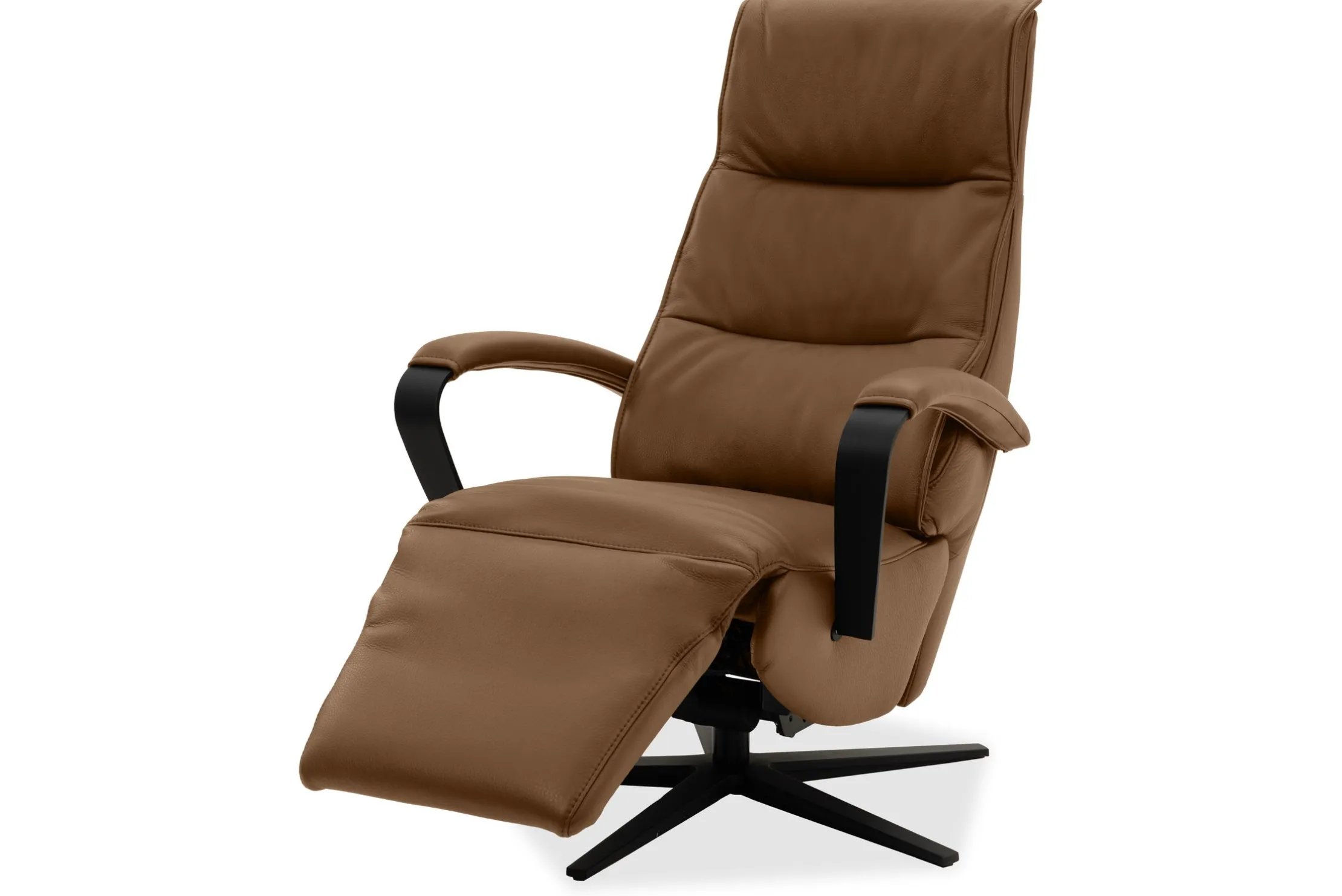 Relaxfauteuil Novus