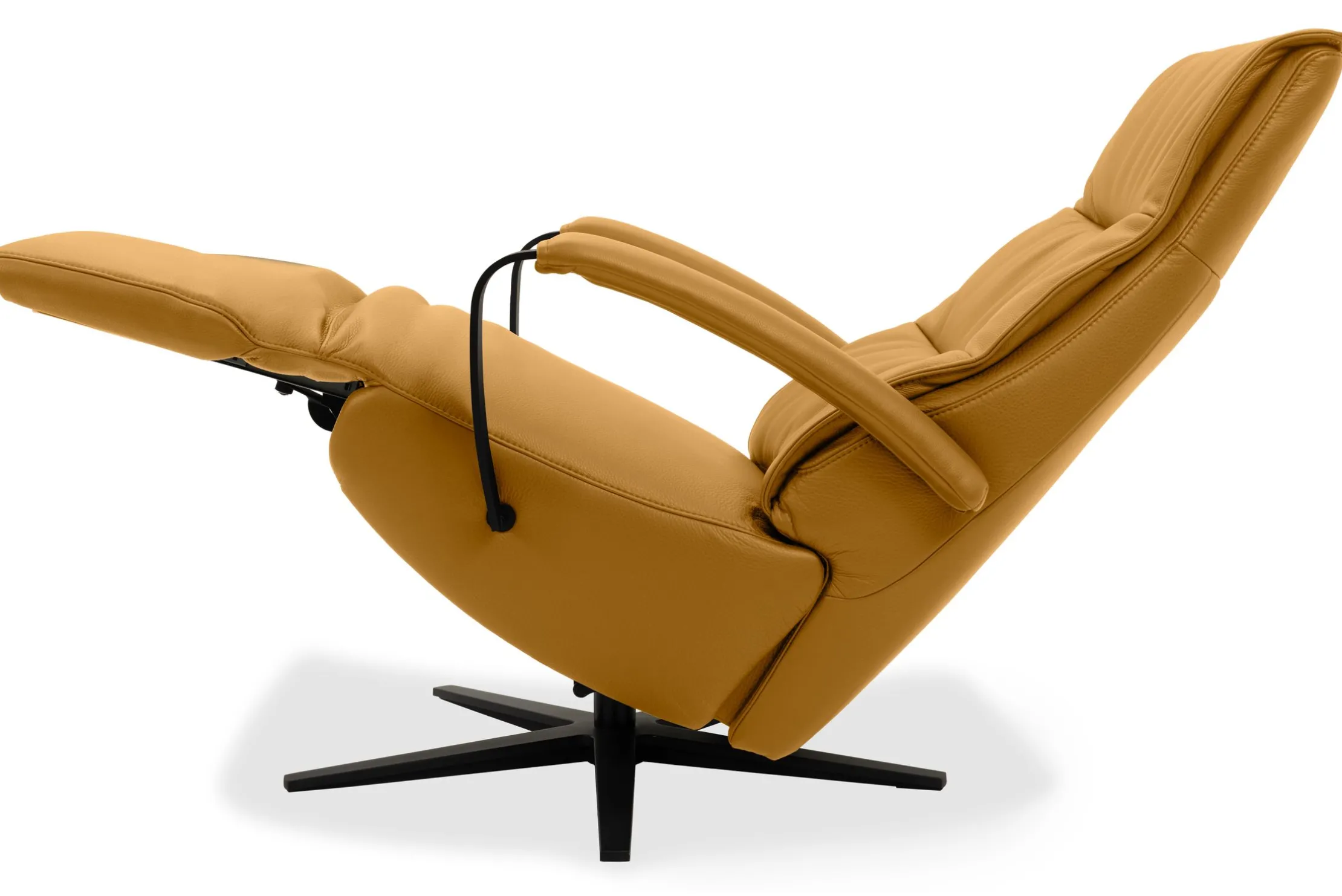 Relaxfauteuil Novus