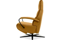 Relaxfauteuil Novus