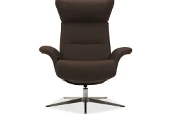 Relaxfauteuil Olivier